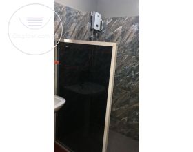 Executive Chamber Hall Fully Furnished Up Rent