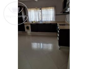 EXECUTIVE FURNISHED 4 BEDROOMS HOUSE FOR SALE