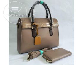 Executive ladies handbags