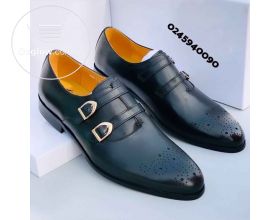Executive Men Shoes For Sale