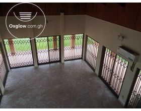 Exquisite 4 Bedroom House