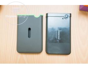 External HDD For Sale