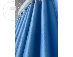 EYELET CURTAINS