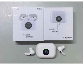 F-12 Pro Smart.