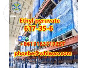 factory directly Ethyl pyruvate cas 617-