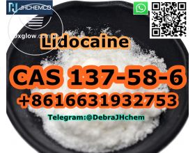 Factory hot sell CAS 5449-12-7 BMK +8616631932753