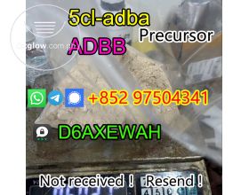 Factory supply 5cladb 5CLADBA for sale 5CL Cannabinoids