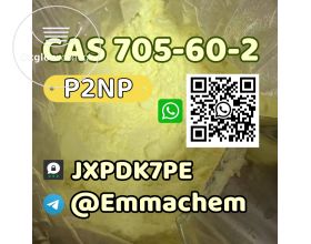 Factory supply CAS 705-60-2 P2NP local warehouse stock whatsapp:+8618771110139
