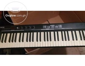 Fame Midi Controller keyboard 