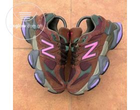 Fashion sneaker no hidden fault brand new