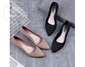 Fashionable women shoes