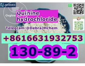Fast and safe stock CAS 5449-12-7 BMK +8616631932753