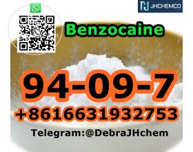 Fast and safe stock CAS 5449-12-7 BMK +8616631932753