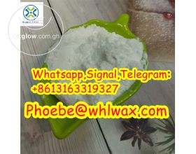 Fast delivery  119-56-2 4-Chlorobenzhydrol