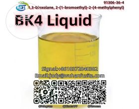 Fast Delivery BK4 Liquid 1,3-Dioxolane, 