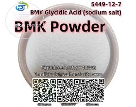 Fast Delivery BMK Powder Liquid BMK Glyc