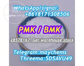 Fast shipping pmk powder,CAS 28578-16-7,pmk oil
