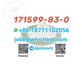 Favorable price AS 171599-83-0 Sildenafil citrate high delivery rate