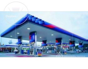 Filling Station Attendants Needed Urgently