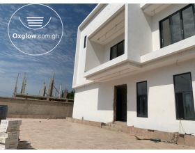 Five Bedrooms Penthouse On Sale