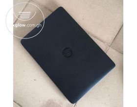 Flat and neat Hp pentium 4gb ram 500gb hdd