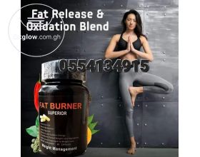 Flat Tummy Tea