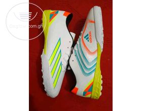 Football boot