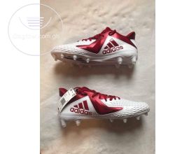 Football boots