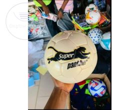 Football kits for sale