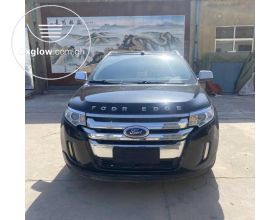 Ford Edge Limited