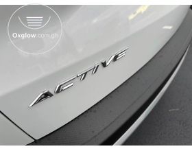 Ford Escape Active