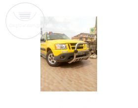 FORD EXPLORER FOR SALE