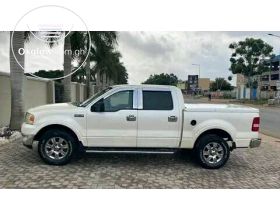 Ford F-150 For Sale
