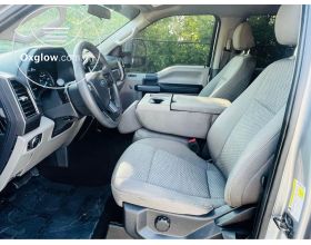 FordF250 XLT