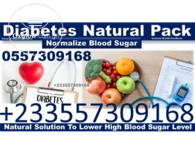 FOREVER LIVING PRODUCTS FOR DIABETES 0557309168