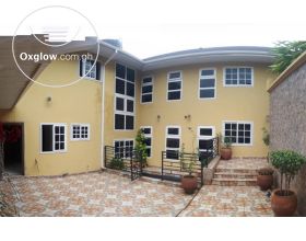 FREEHOLD TITLED EXECUTIVE 6 MASTER BEDRO