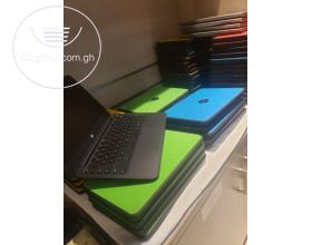 Fresh UK used HP laptops for sale
