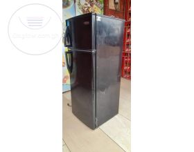 Fridges