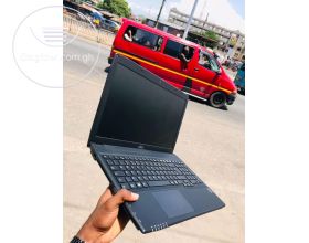 Fujitsu Siemens i3 4gen