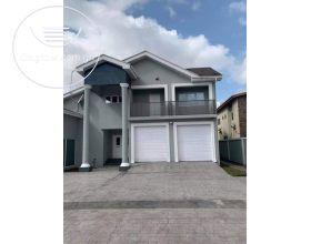 FULLY FURNISHED 6 BEDROOMS HOUSE FOR SALE. 