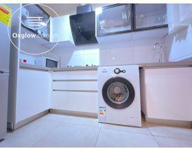 Fully furnished Executive Apartment For Rent 