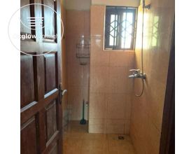 Furnish 2 Bedrooms Apartments