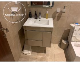 Furnished 2 Bedrooms Apartments
