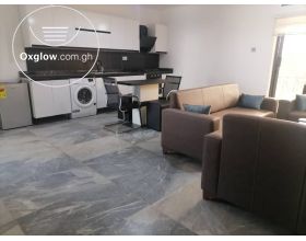 Furnished 2 Bedrooms Apartments