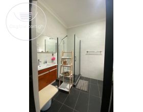 Furnished 3 BEDROOM HOUSE 