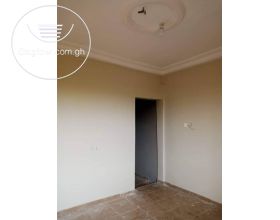 Furnished 4 Bedroom House