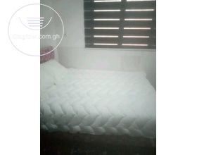Furnished Single Room Self Contain