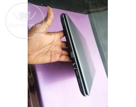 Gaming Acer i3 laptop