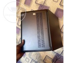 GAMING CORE I5 LENOVO IDEAPAD 5i PRO 11TH GENERATION