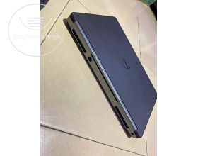 GAMING CORE i7 Dell